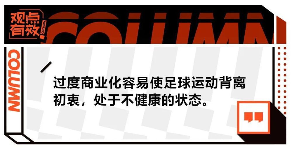 我反而很奇异，良多片子拍的都长短常极端不常见的糊口，却不被冠以边沿之说。